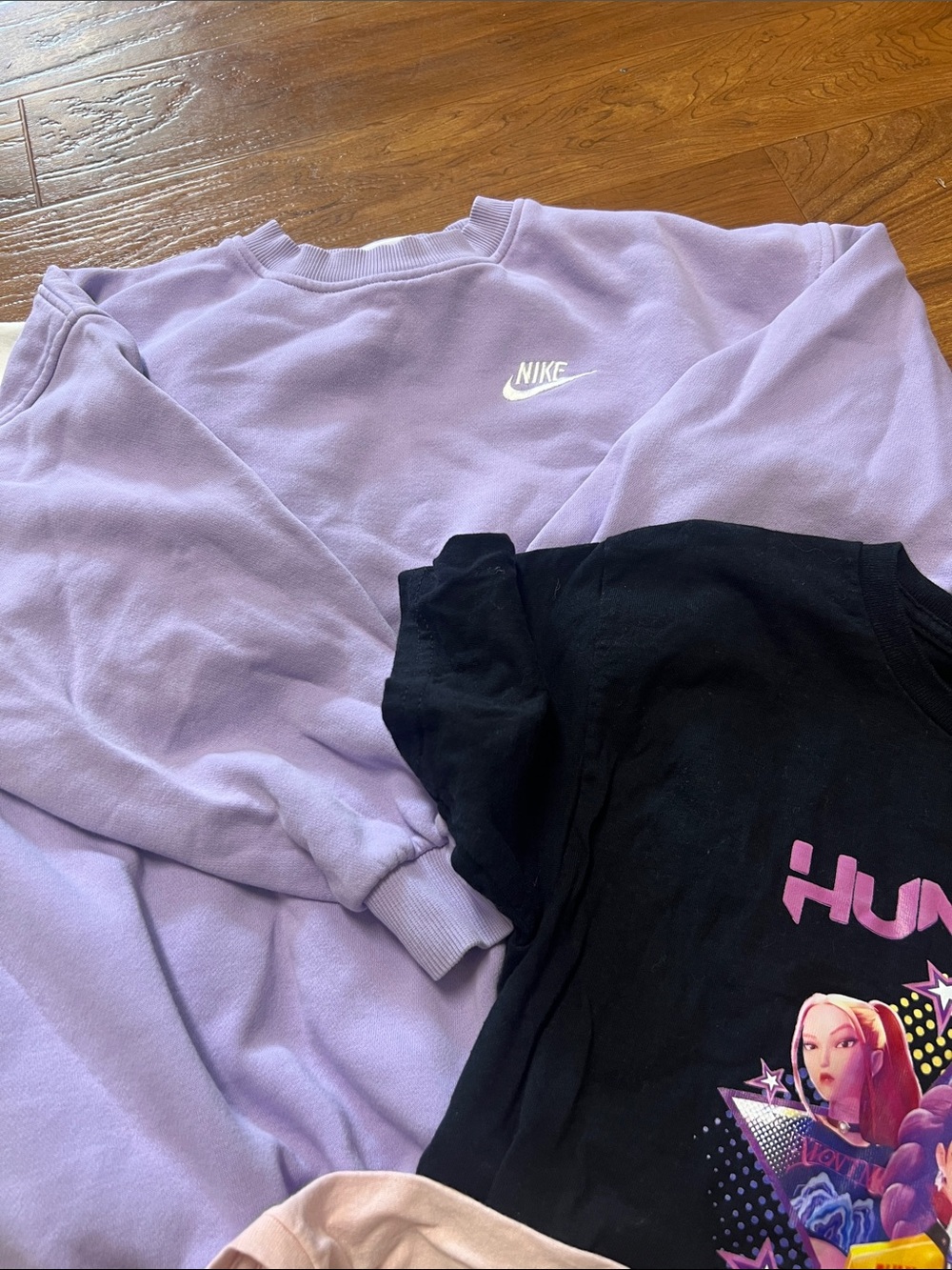 Girls bundle - Picture 3 of 6